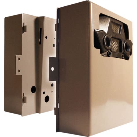 Wildgame Innovations Security Boxes 